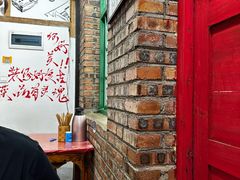 -老三样·美食研究中心(世贸路店)