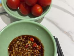 -采椰郎椰子鸡·脆皮鸡火锅(融创茂店)