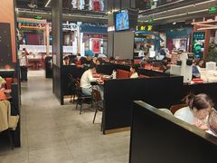 -松雷商业(南岗店)
