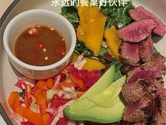 -Wagas沃歌斯(信泰中心商场店)