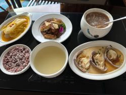 -臻康乃馨月子中心(凯宾斯基店)