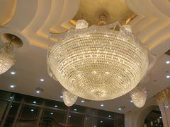 -碧中海汤泉汗蒸酒店