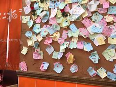 -冰冰酱老味刨冰绵绵冰(中山路总店)