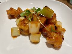 -全聚德(江宁店)