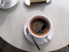 -Torch Coffee 炬点咖啡