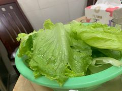-五洲牛肉美食馆