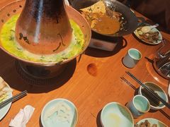 -红胖胖龙虾王·本地菜