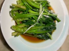-绿茶餐厅(朝阳大悦城店)