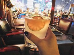 -船长酒吧 The Captain