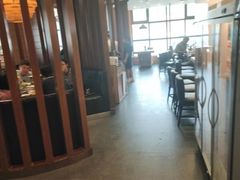 -现代烧烤冷面店(苏家屯店)