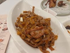 -翠园(北京王府中环店)