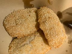 -炉鱼(萧山万象汇店)