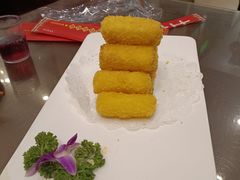 -津菜宋记老房子(鼓楼店)