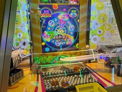 -快乐街区(成都龙湖北城天街店)