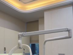 -泰康拜博口腔医院(海曙店)