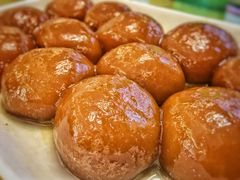 -火宫殿(五一大道分店)