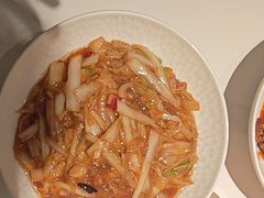 -鑫小城故事·藕汤·家常菜(台北一路总店)