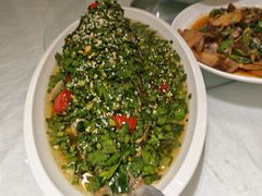 -华光驿站私房菜·黑金冠