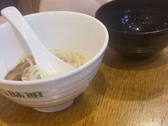 -云味馆·云南菜·云南米线(中洲店)