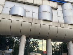 -中国建设银行(北京西单支行)
