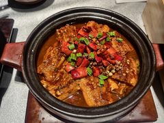 -黔香阁·味(花木店)