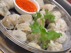 -旺达·福州菜(正大广场店)