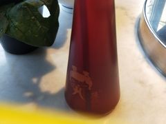 -煲宫猪肚鸡(晶品店)