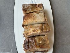-香辣会·老牌川菜(骏豪店)