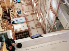 -小满手工粉(上海月星环球港店)