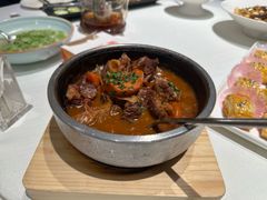 -东方红酒楼(知春路店)