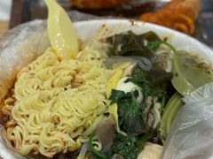 -七台河福临大碗麻辣烫