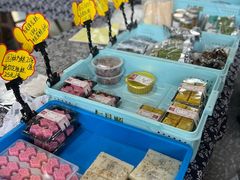 -仁昌顺(震泽店)