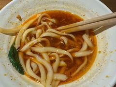 -五台山八大碗·地方风味菜馆(五爷庙店)