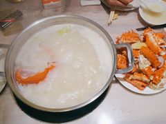 -阿杜打边炉(五江天街店)