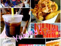 android_upload_pic-新五爱道夜市