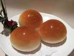 -仑头海鲜城(仑头环村南路店)
