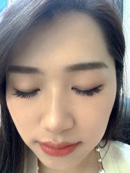 -Pink You美甲洗眉纹绣定制中心