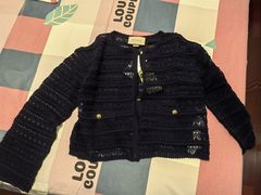 -Gucci(厦门万象城店)