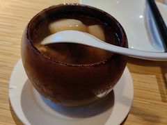 -映庐·江西菜(北航店)