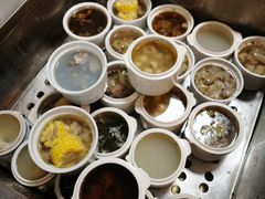 -广和隆猪蹄面(钟法路店)