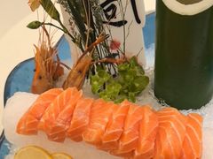 -齐家花园大酒店(宝山店)