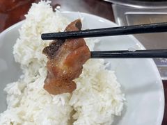 -华仔土鸡店(南洲分店)