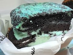 -Max Bakery 阿唛手作