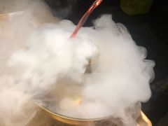 -别院里音乐餐酒吧(双流航空港店)