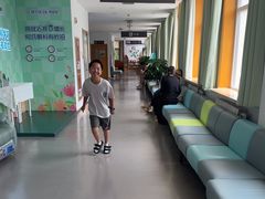 -大连何氏眼科医院