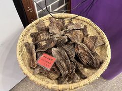 -西江美食舫·江西菜(健德桥店)