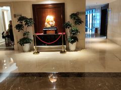 -昆山隆祺国际饭店