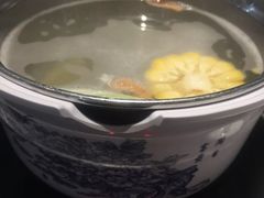 -渔傅·蓝海岸霞浦海鲜(正祥店)