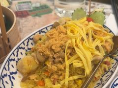 -KingThaia金泰兰(滨江天街店)