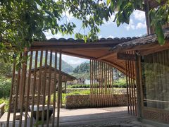 -九鲤溪瀑景区